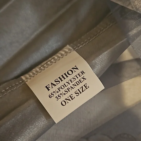 NWT SASA FASHION SKIRT - Picture 11 of 14